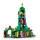 LEGO Wicked 75684 Powitanie w Emerald City - 1278681 - zdjęcie 4